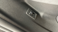 BMW iX 300kW xDrive45 M Sport 101kWh 5dr Auto Electric Estate